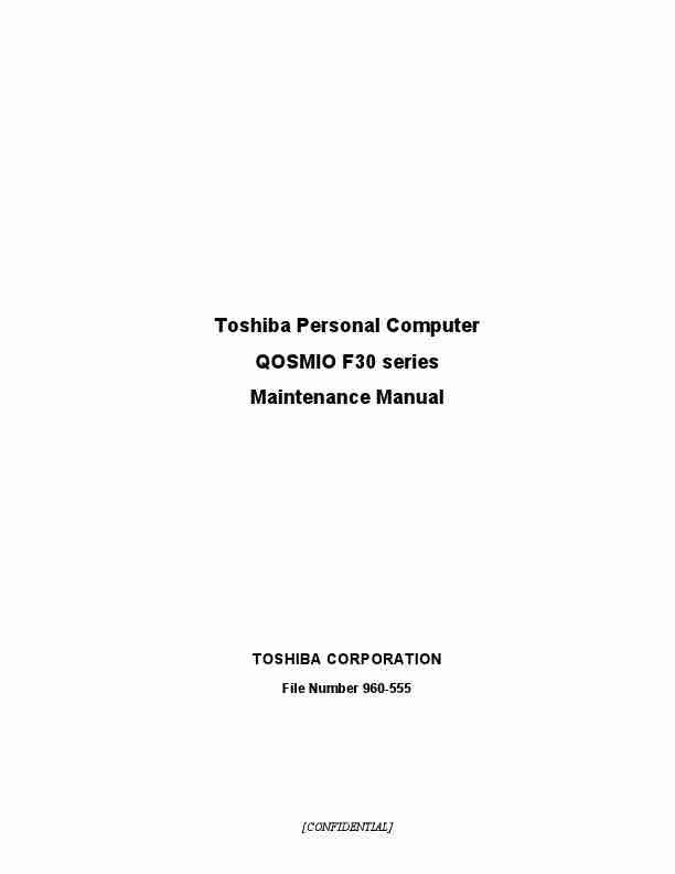 Toshiba Personal Computer F30-page_pdf
